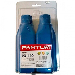 Заправочный набор Pantum PX - 110, для P2000/2050/M5000/5005/6000/6005, 1500стр