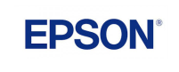 Картридж Epson C13T66414A Black для L100/L110/L200/L210/L300/L350/L355 70ml (черный) водный