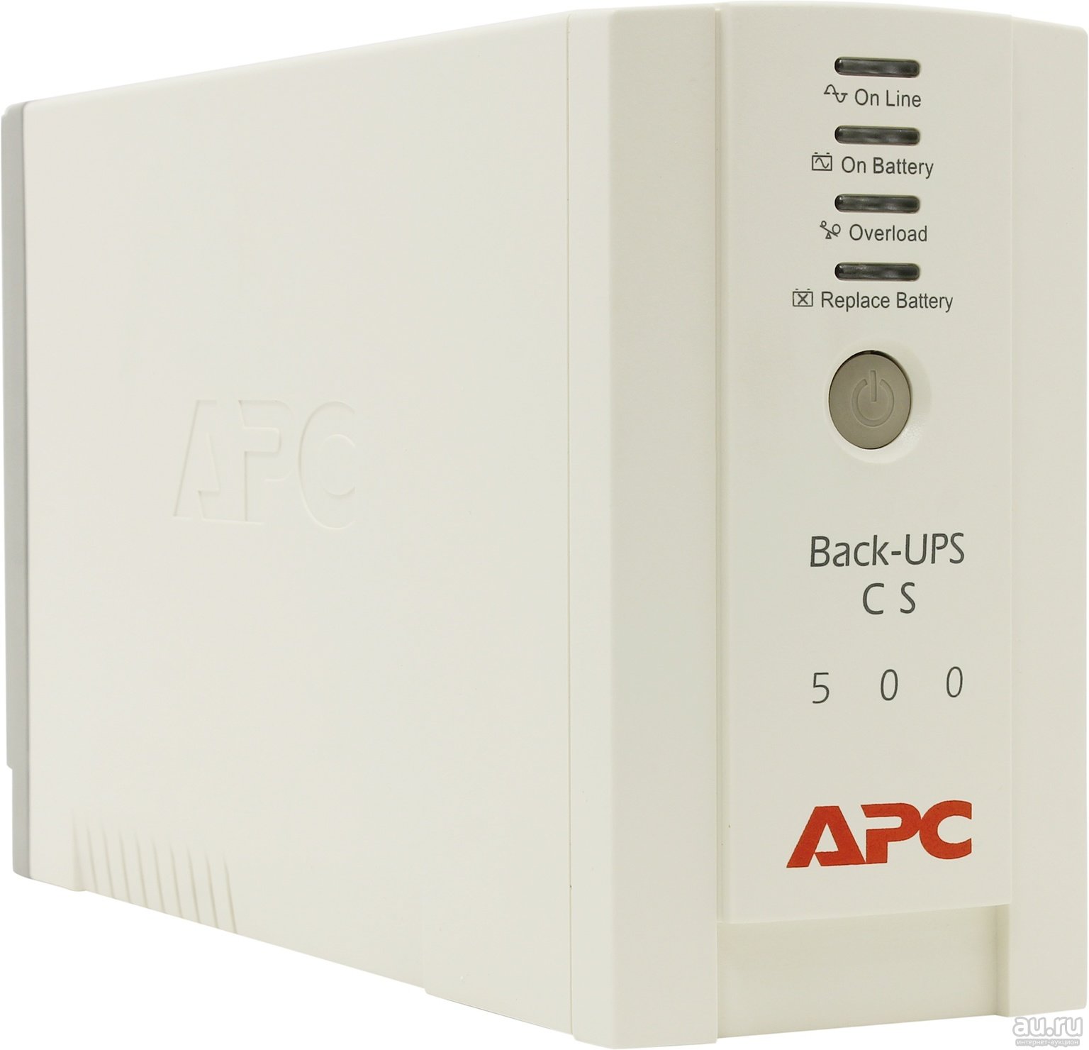 Аккумулятор 12V 4,5Ah Security Force SF-12045