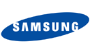 Замена ролика захвата Samsung 1910\2525\2580\4600\4623\1915