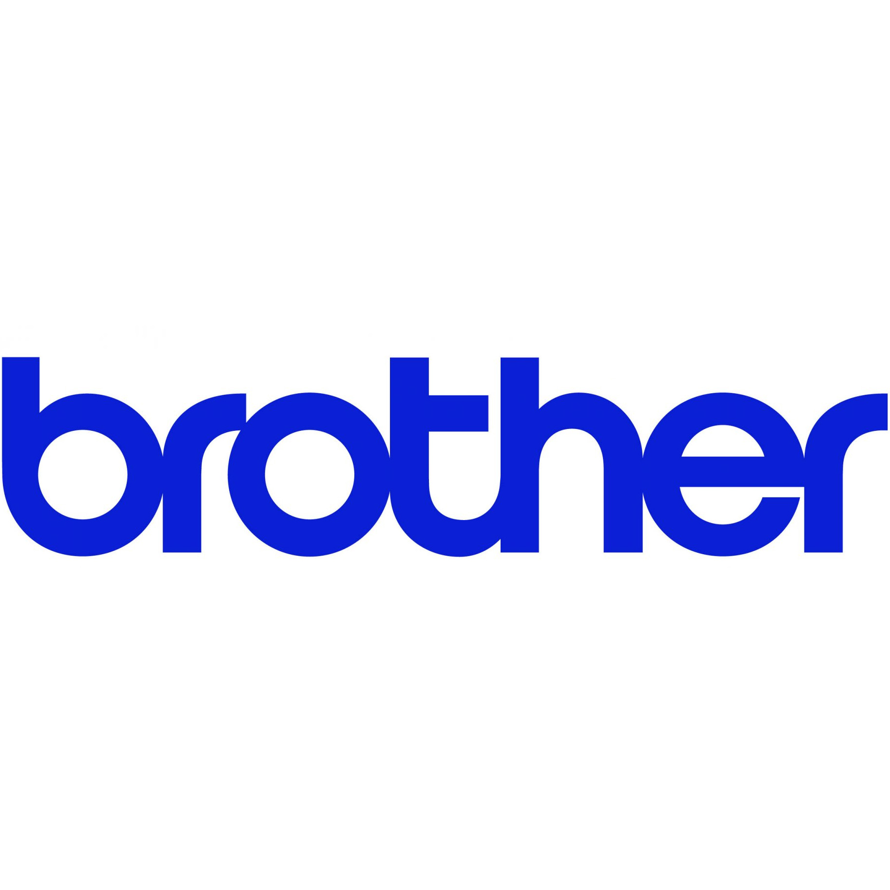 Светочувствительный барабан Brother HL 1110/1111/1112, DCP1518 (DR-1075)