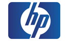 Картридж HP (№951XL) Officejet Pro 8100/8600 синий, 1500 стр, совместимый