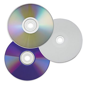 Дискета 2 HD Imation 10 xMF  1,44 MB 3,5\" disc 12881
