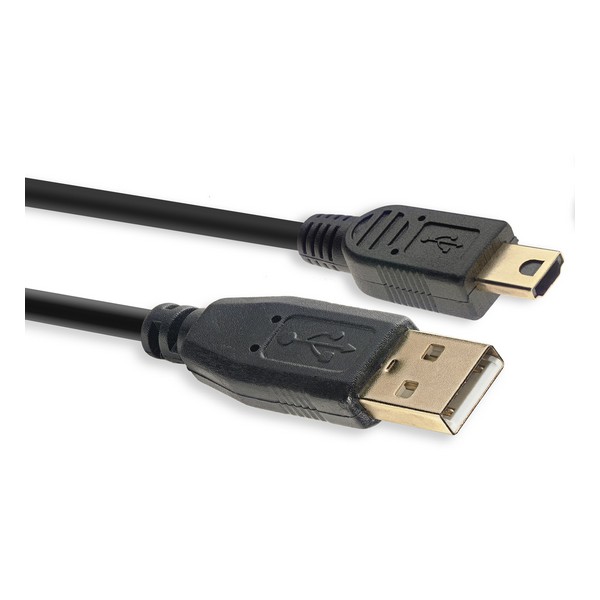 Сетевой фильтр Defender ES 5.0 m Bck 5 розеток, черный 99486