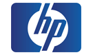 Светочувствительный барабан HP CLJ CP1215/CP1515