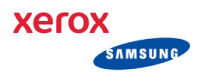 Ось ролика захвата Samsung ML-1660/1670/1860/SCX-3200/3205 (JC93-00212A)