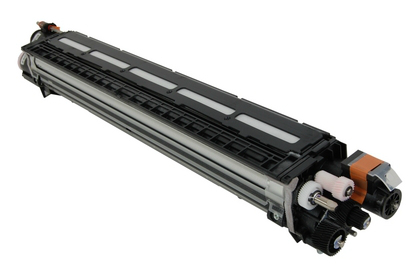 Девелопер Konica Minolta Bizhub 223/283/363/423, DV-411, оригинал
