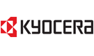 Замена термоузла (печь) принтера/МФУ Kyocera 2540