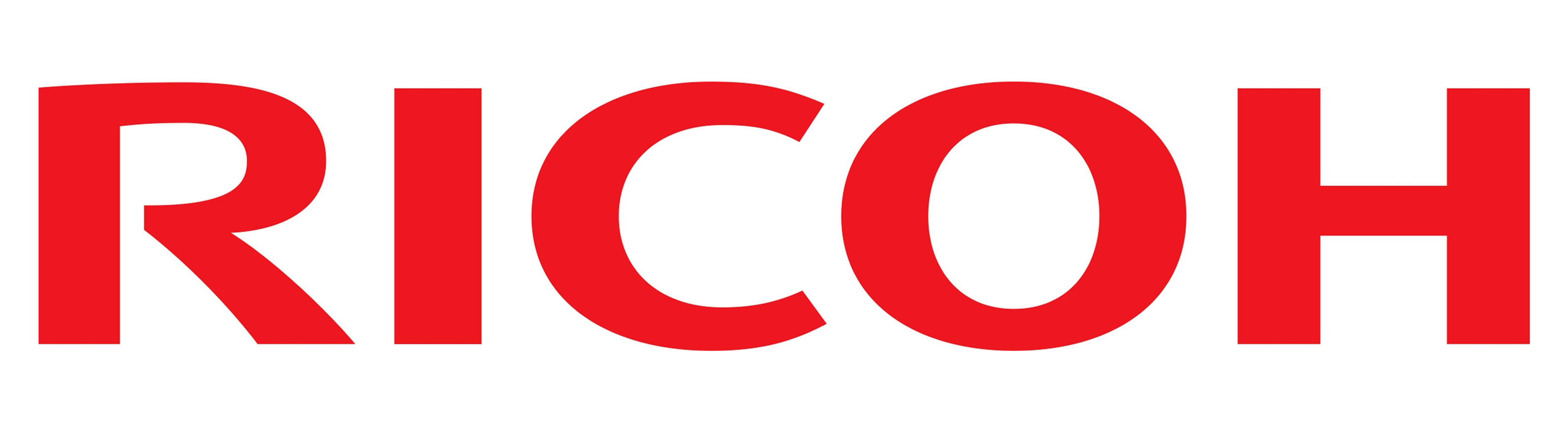 Картридж SP 330H 408281 для Ricoh SP330DNw/ SP330SFNw ELC (7000 стр.)
