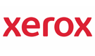 Термопленка Xerox Phaser 3010/3040/WC 3045/Phaser 6000/6010/6125/6130/6140/6500/WC 6505