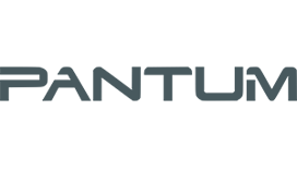 Особенности Pantum Особенности Pantum