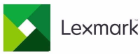 Чистка бункера отработки МФУ Lexmark 