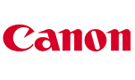 Ракель Canon NP-7161/7164/7361 