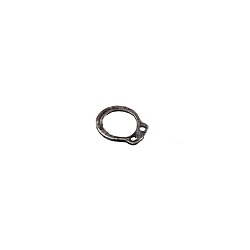 Кольцо стопорное муфты вращения фотобарабана ML-2855ND 6044-001130
