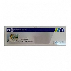 Картридж HP CE410X для hp LJ 300/ 400/ M351/ M451, MFP M375/ 475 Black PK