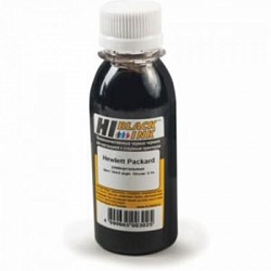 Чернила Сanon BCI-3e cyan (кан, 0.25 л) INK REFILI pigment