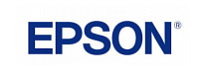 Заправка картриджей Epson