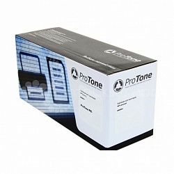 Тонер-картридж Xerox (106R01335) 6125 Cyan Proton