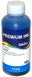 Одноцветный набор чернил для Canon PG-441,441XL InkTec  (C5041-100MC)