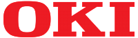 Заправка картриджей OKI