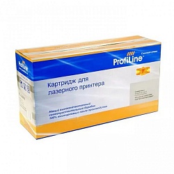 Драм (принт) Картридж Xerox (101R00435) для WC 5222/5225/5230 Drum 80к Profiline