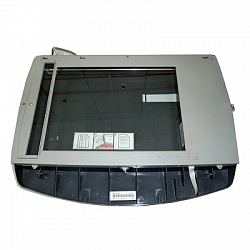 Крышка сканера с автоподатчиком (ADF) Xerox 118