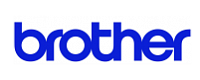 Заправка картриджей Brother