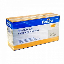 Драм-картридж HP CF219А для HP LJ Pro M104a/ M104w/ M132a/ M132fn/ M132fw Profiline 