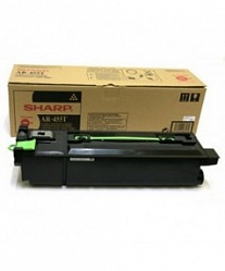Сервисный комплект Sharp AR-M351N