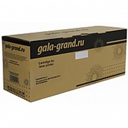 Картридж Samsung ML-1660/1665/1860/65/3200/3205/3207 (MLT-D104S) 1500 стр  Galagrand