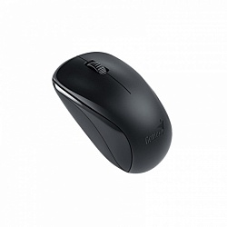 Мышь Genius беспроводная NX-7000 черная ( G5 Hanger) 31030109100