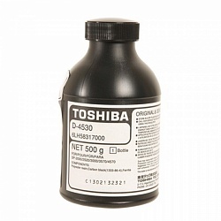 Девелопер Toshiba е-STUDIO 255/305/355/455, D-4530, оригинал