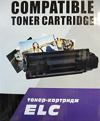 Драм (копи) картридж Xerox (113R00671) WC M20/20i/4118 20000k ELC