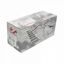 Драм картридж (оптический блок) KX-FAD412 Panasonic KX-MB2000/2010/2020/2030 6000 стр. 7Q