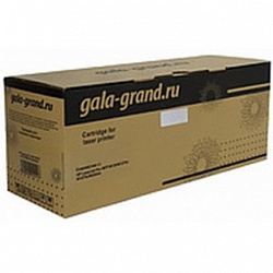 Картридж HP CE255X, LJ P3015/3010/3011/3016/M525/M521, 12500 коп. Galagrand